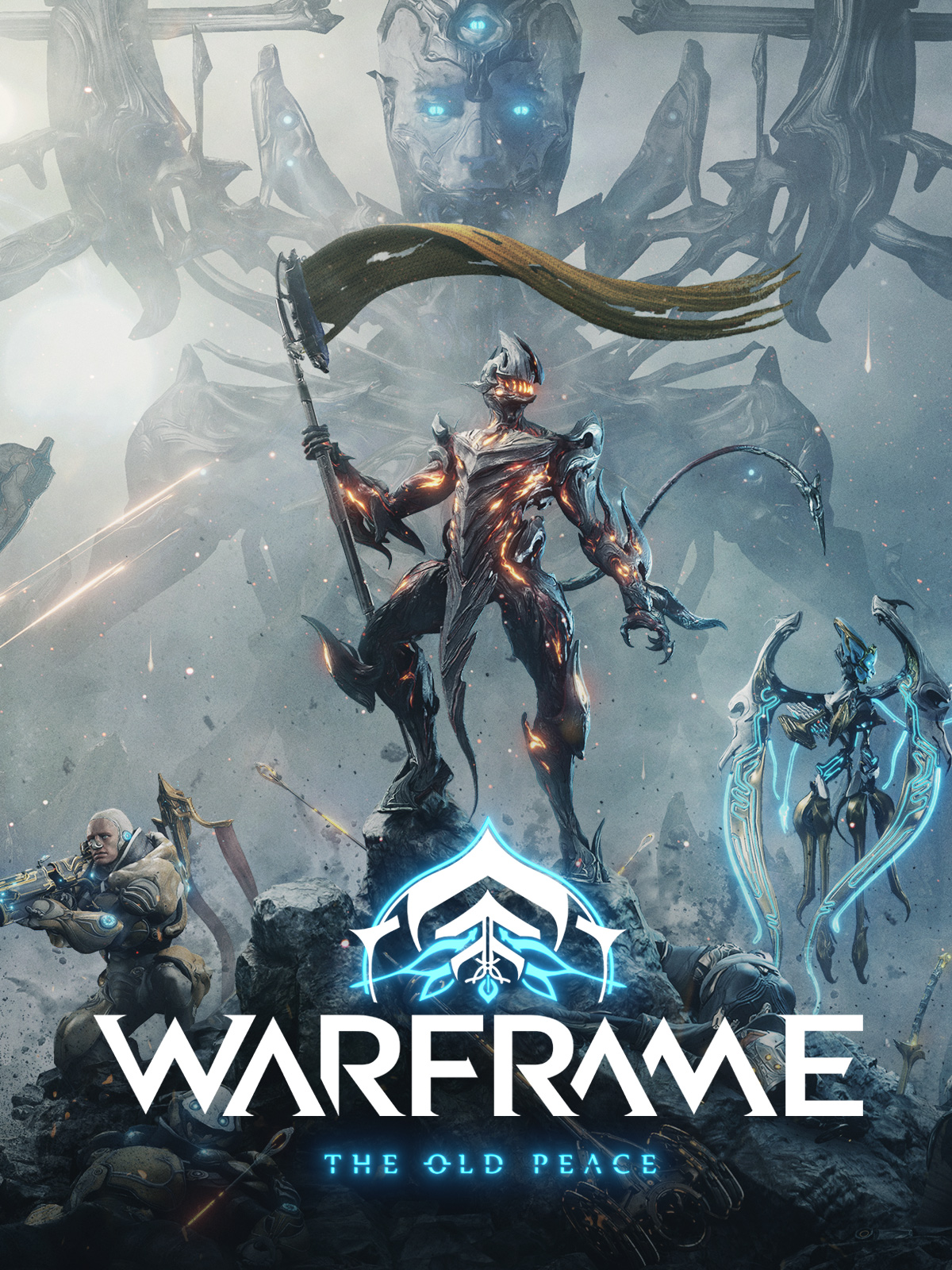 شرح الإفراغ العقاري خطوة بخطوة